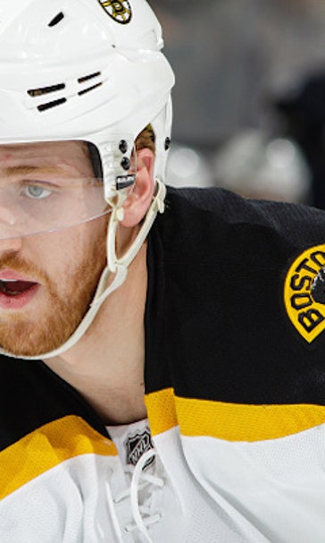 Coyotes aren't alone in needing a right-handed defenseman